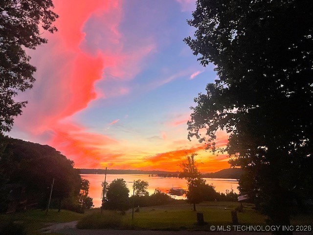 58 Seminole Trail Property Photo 39