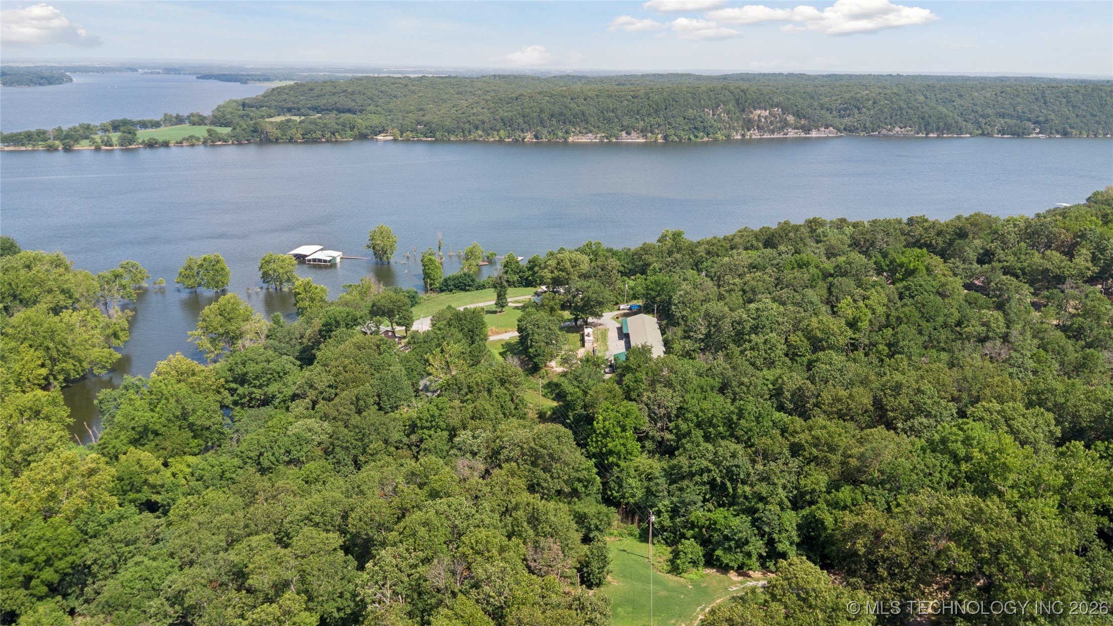 58 Seminole Trail Property Photo 43