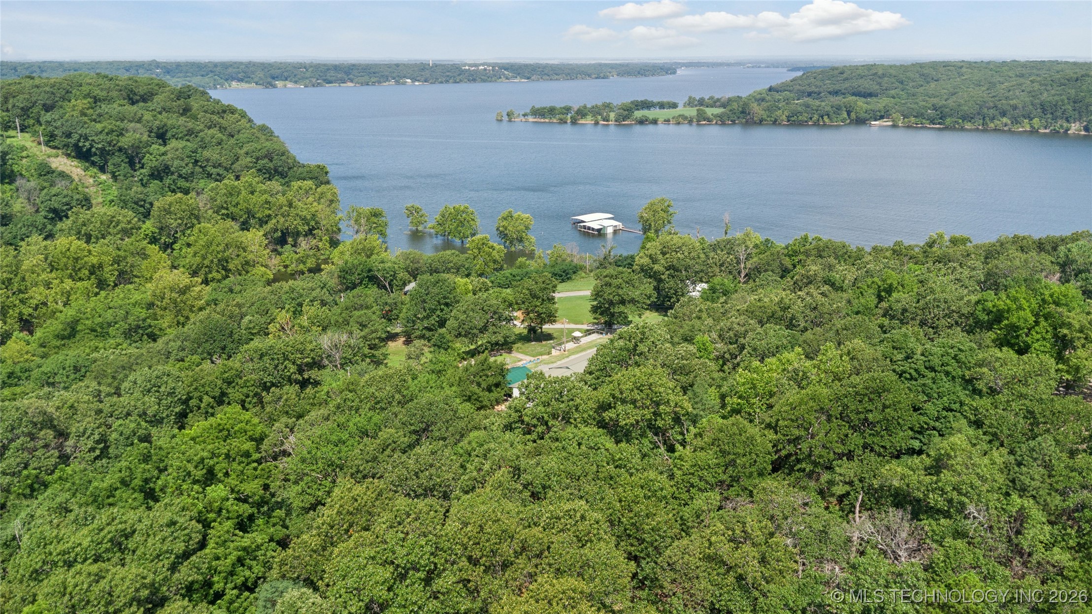 58 Seminole Trail Property Photo 44