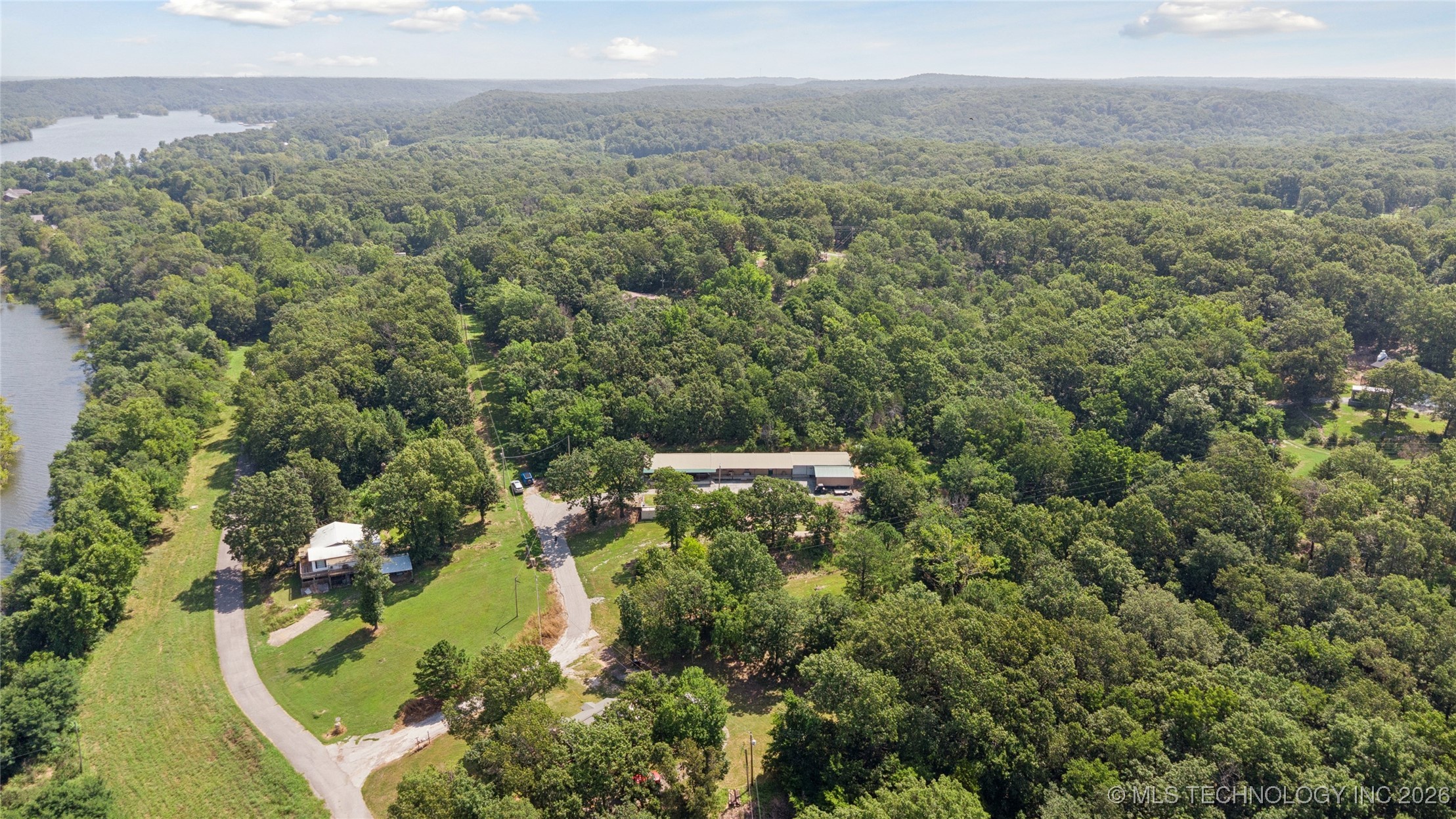 58 Seminole Trail Property Photo 51