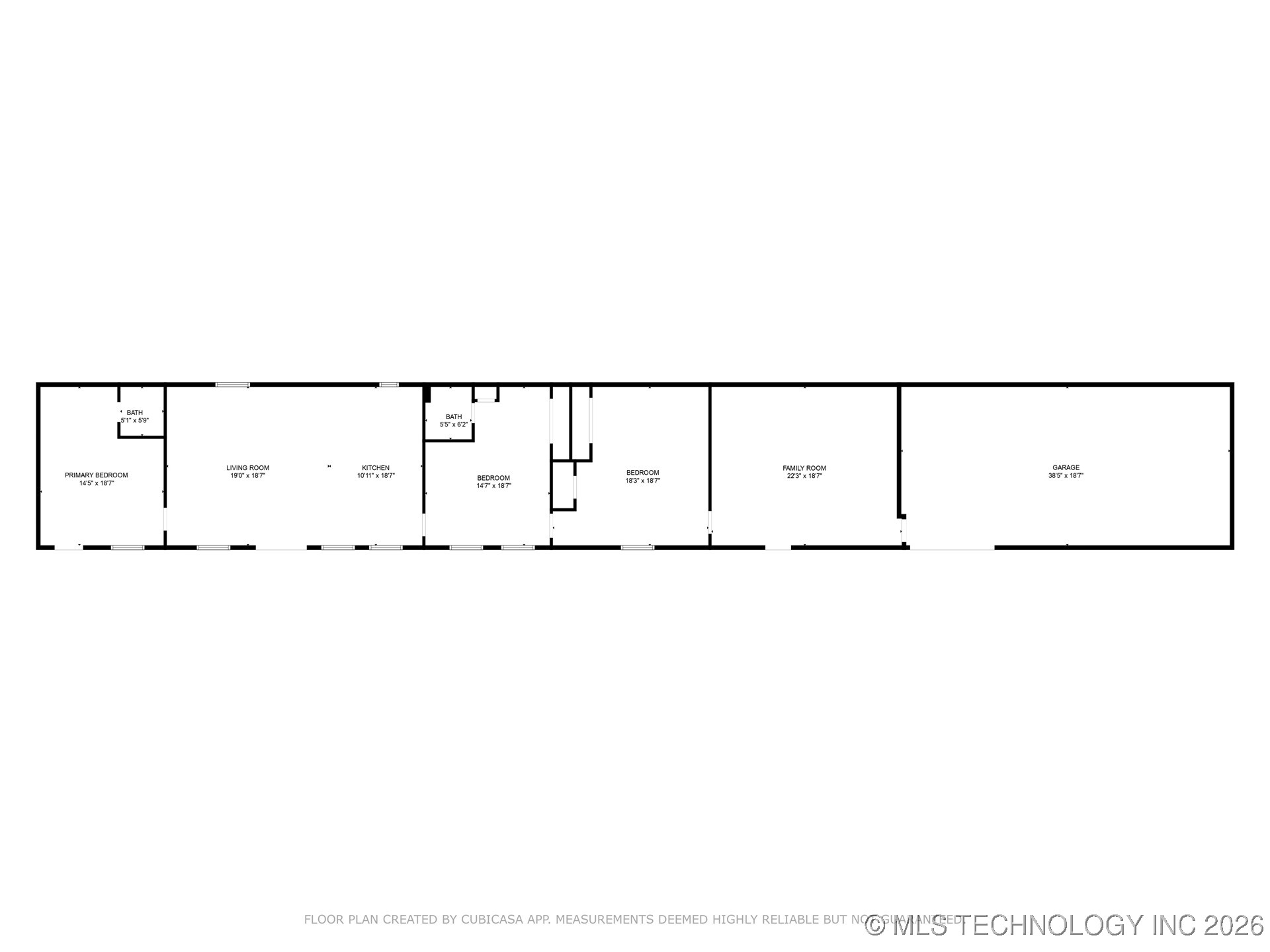 58 Seminole Trail Property Photo 52