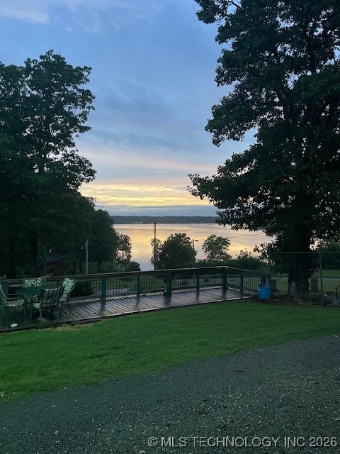 58 Seminole Trail Property Photo 55