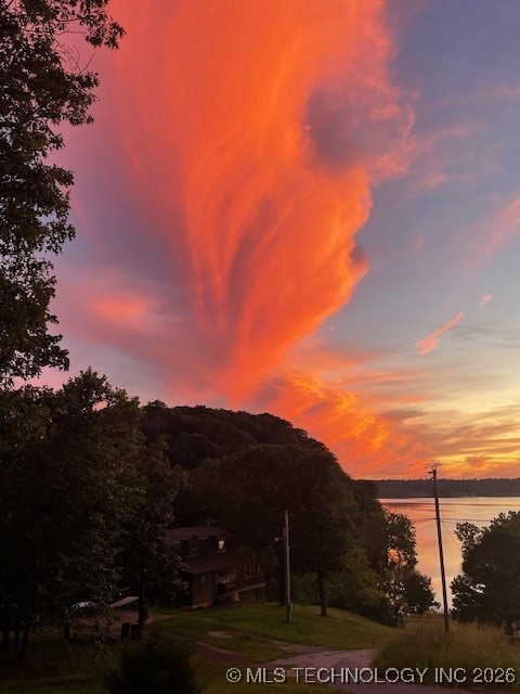 58 Seminole Trail Property Photo 56