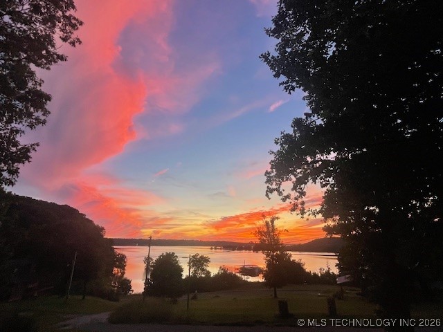 58 Seminole Trail Property Photo 57