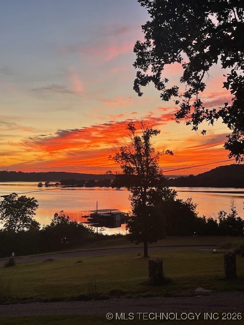 58 Seminole Trail Property Photo 58