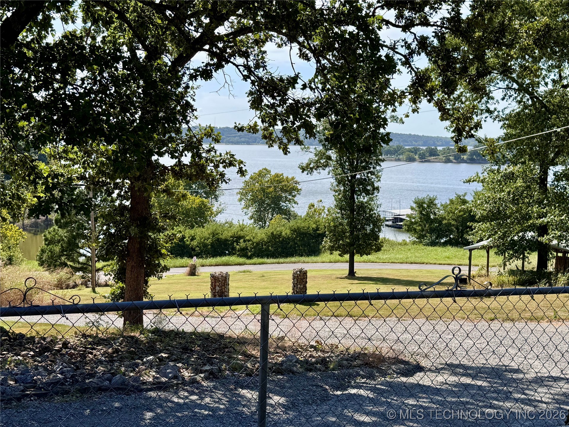 58 Seminole Trail Property Photo 59