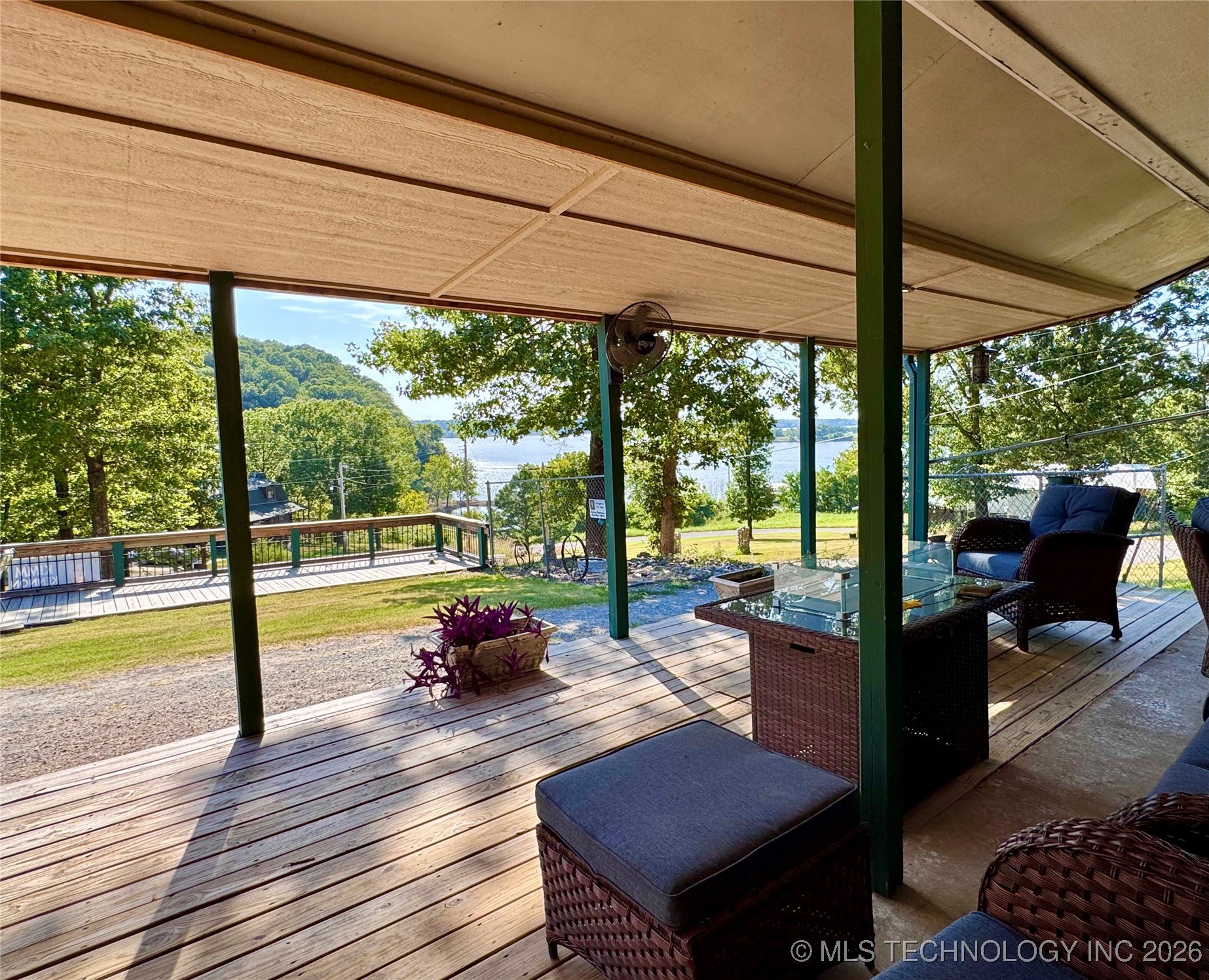 58 Seminole Trail Property Photo 60