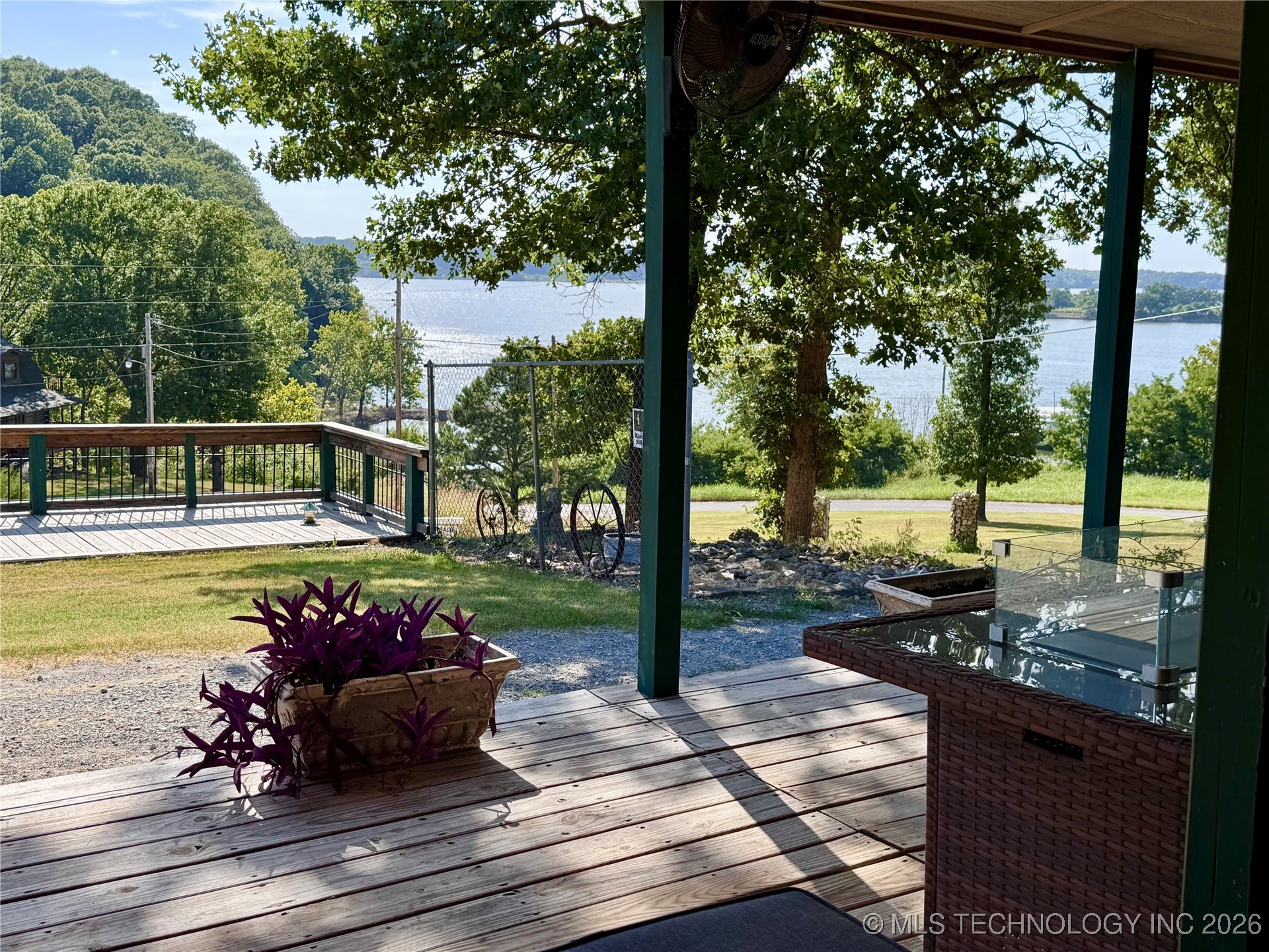 58 Seminole Trail Property Photo 61