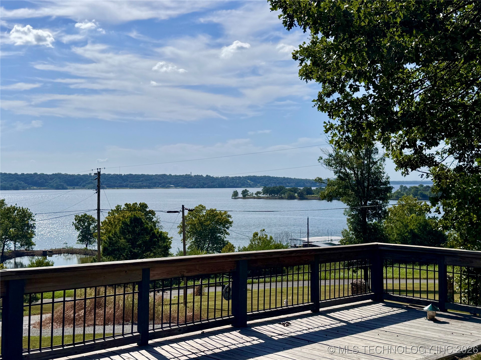 58 Seminole Trail Property Photo 62