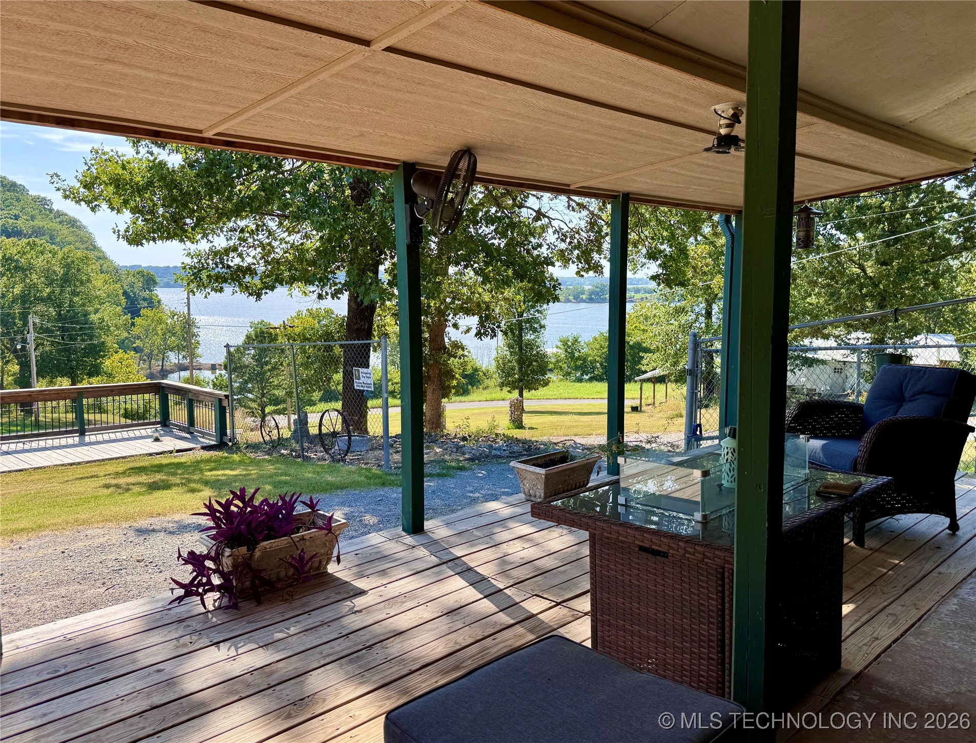 58 Seminole Trail Property Photo 63