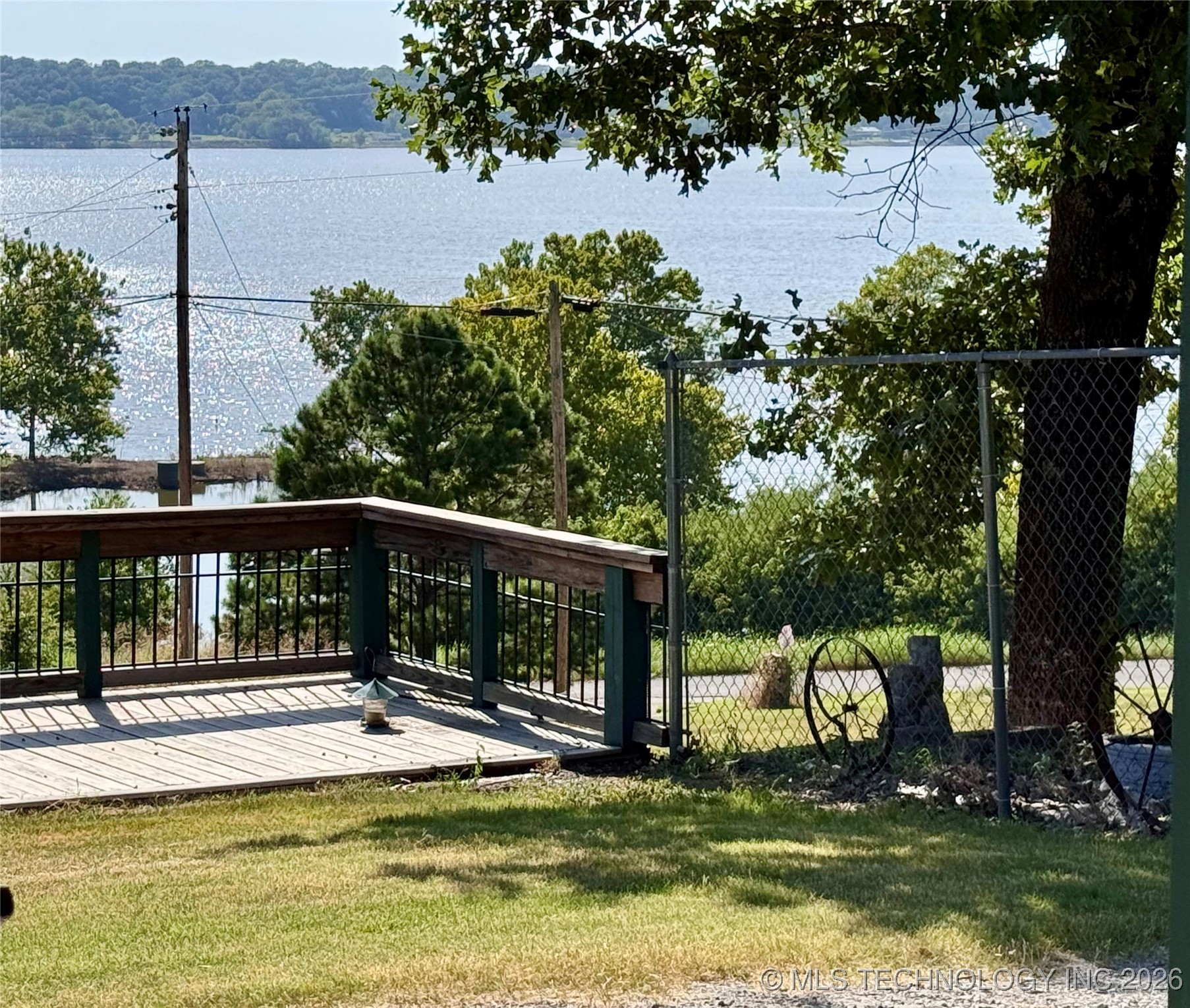 58 Seminole Trail Property Photo 64