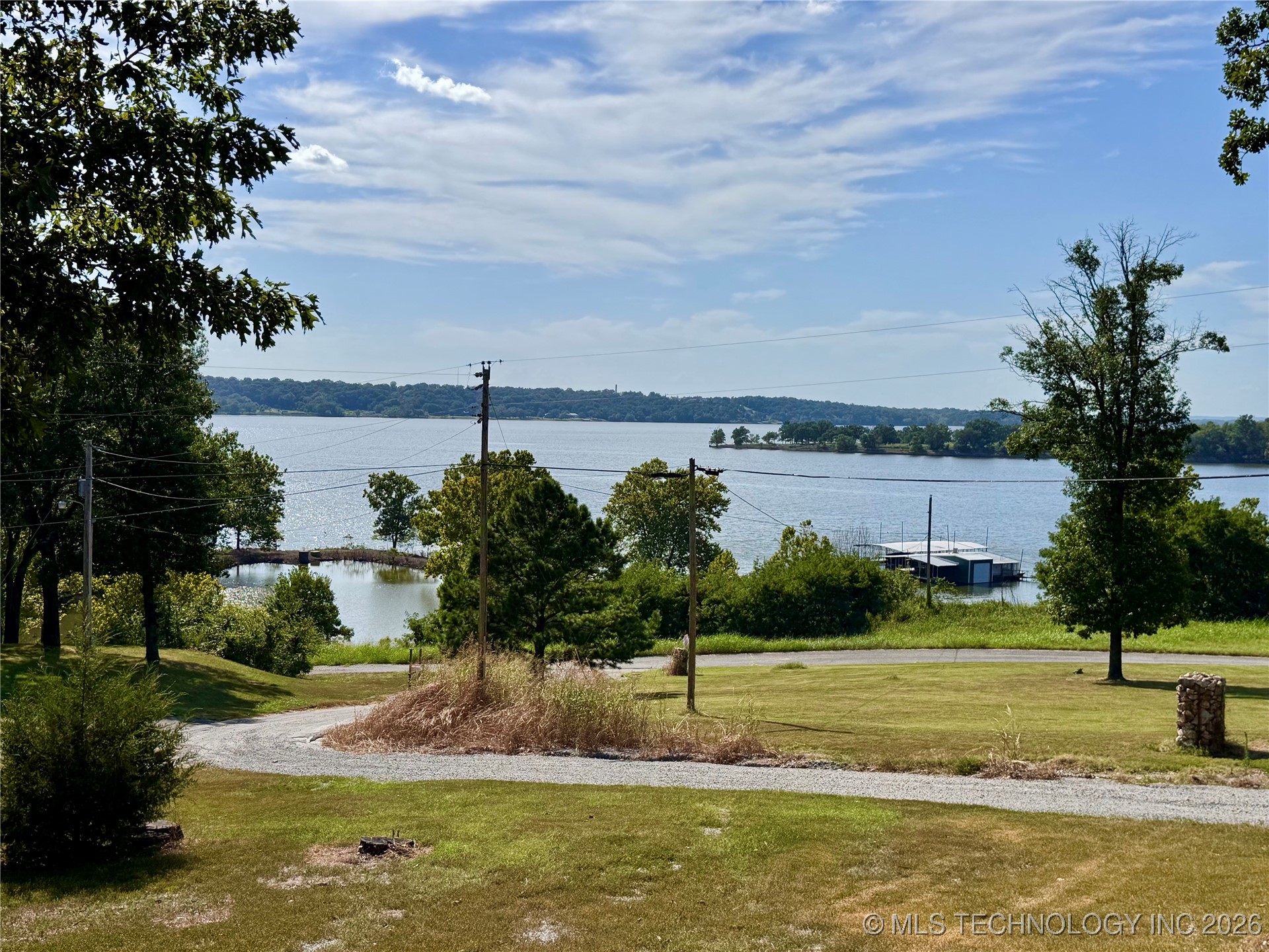 58 Seminole Trail Property Photo 65