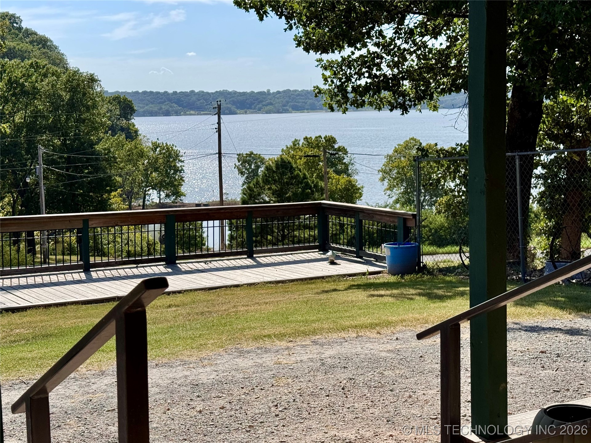 58 Seminole Trail Property Photo 66