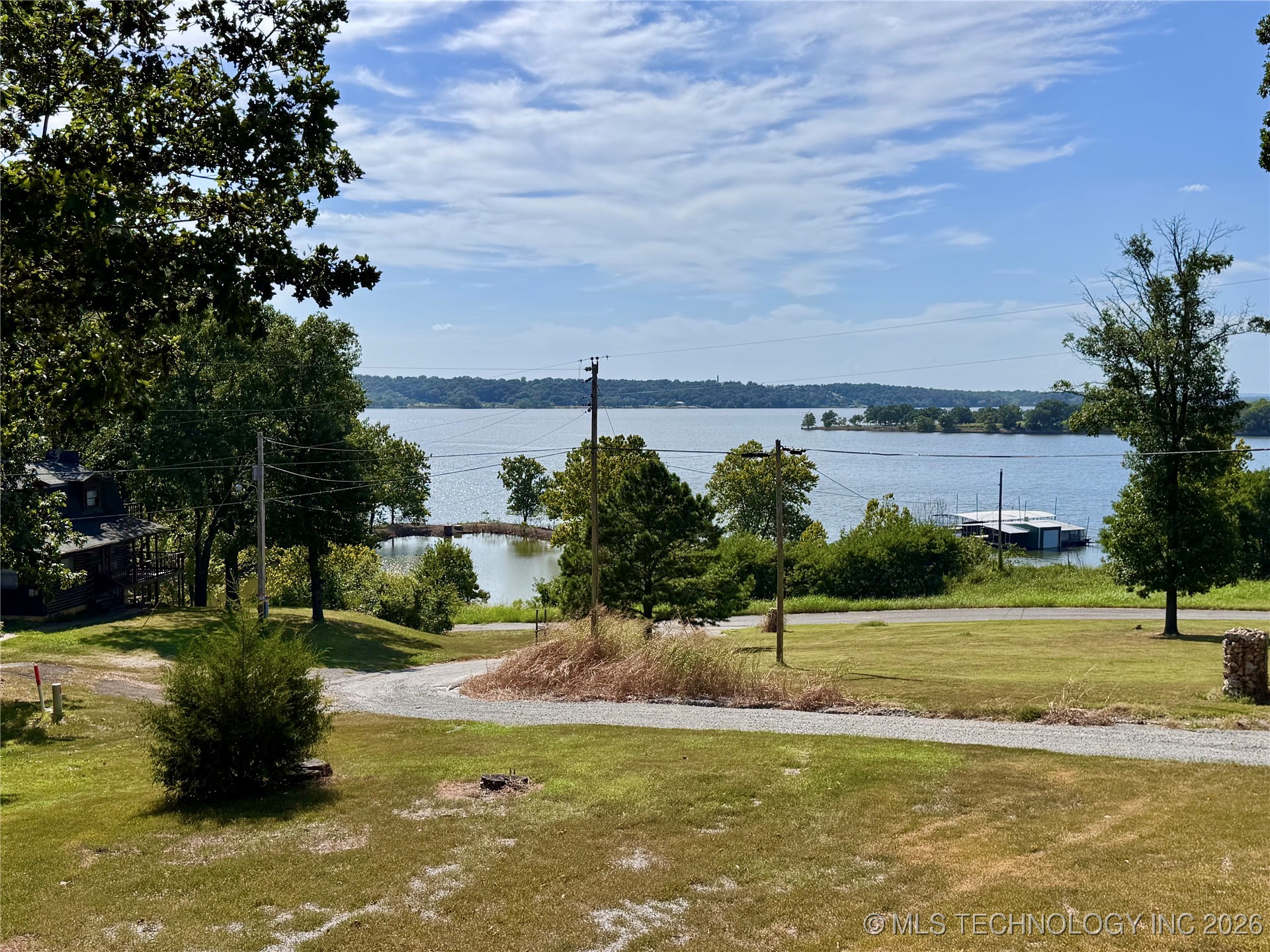 58 Seminole Trail Property Photo 67