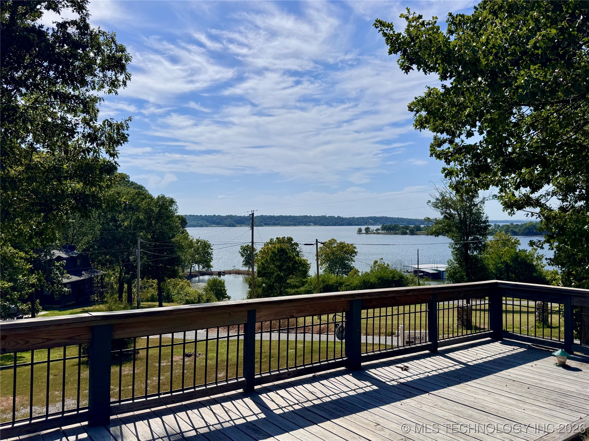 58 Seminole Trail Property Photo 68