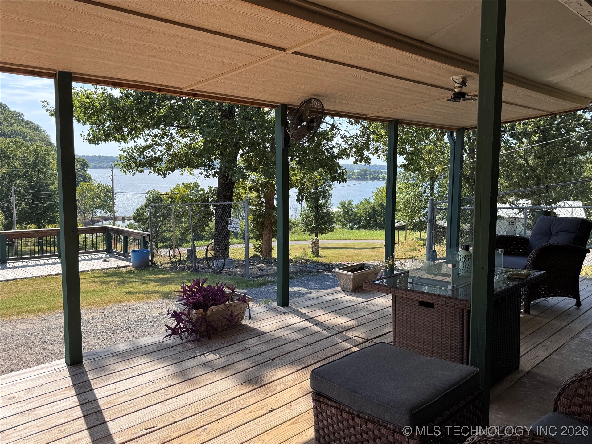 58 Seminole Trail Property Photo 69