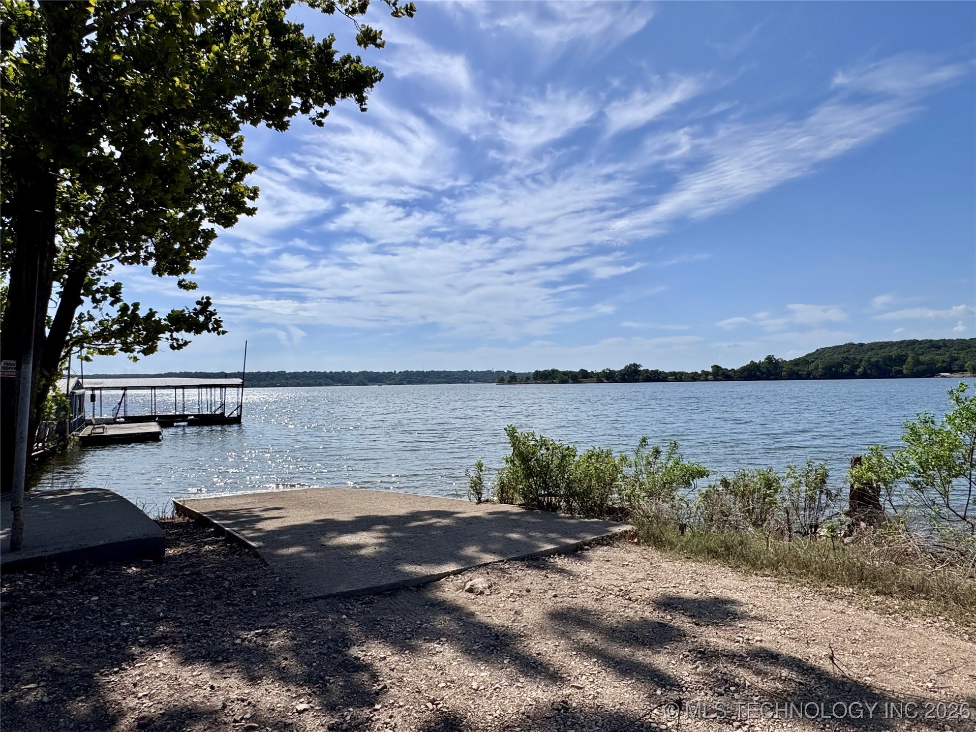 58 Seminole Trail Property Photo 70