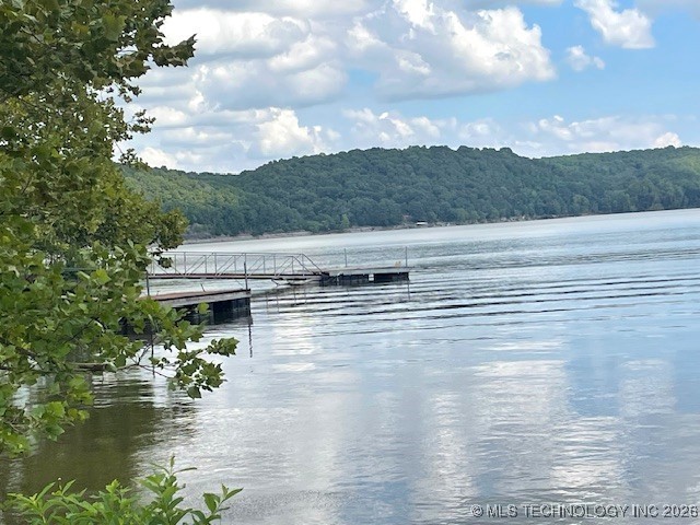 58 Seminole Trail Property Photo 71