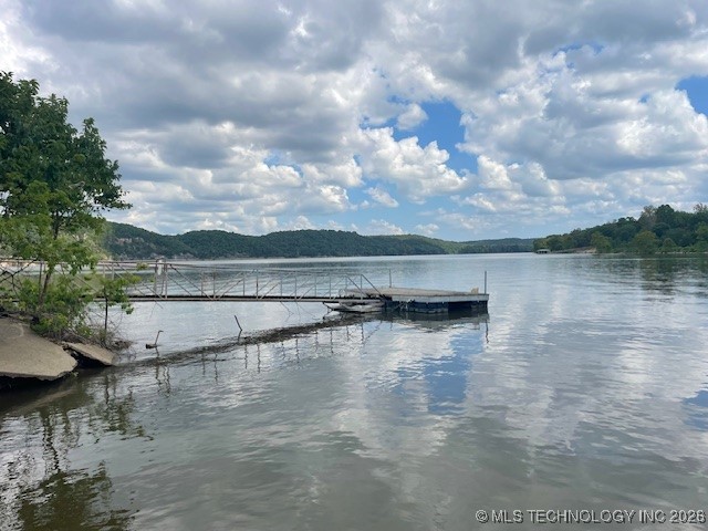 58 Seminole Trail Property Photo 72