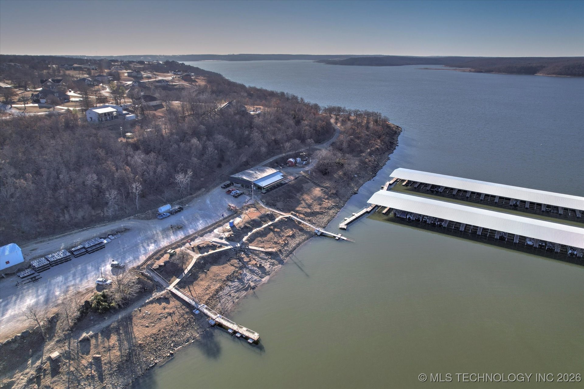 12964 Bear Paw Path Property Photo 4