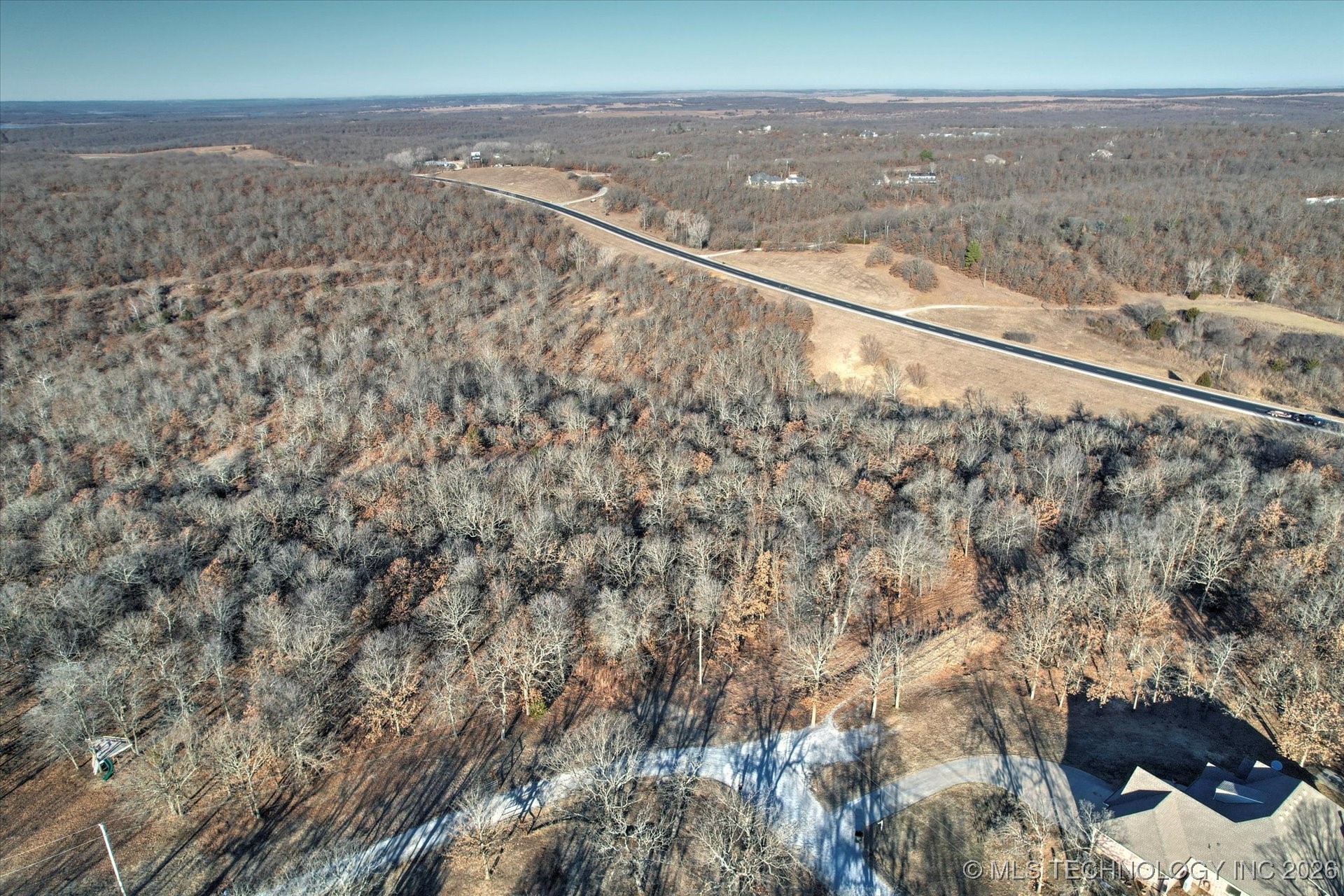 12964 Bear Paw Path Property Photo 5