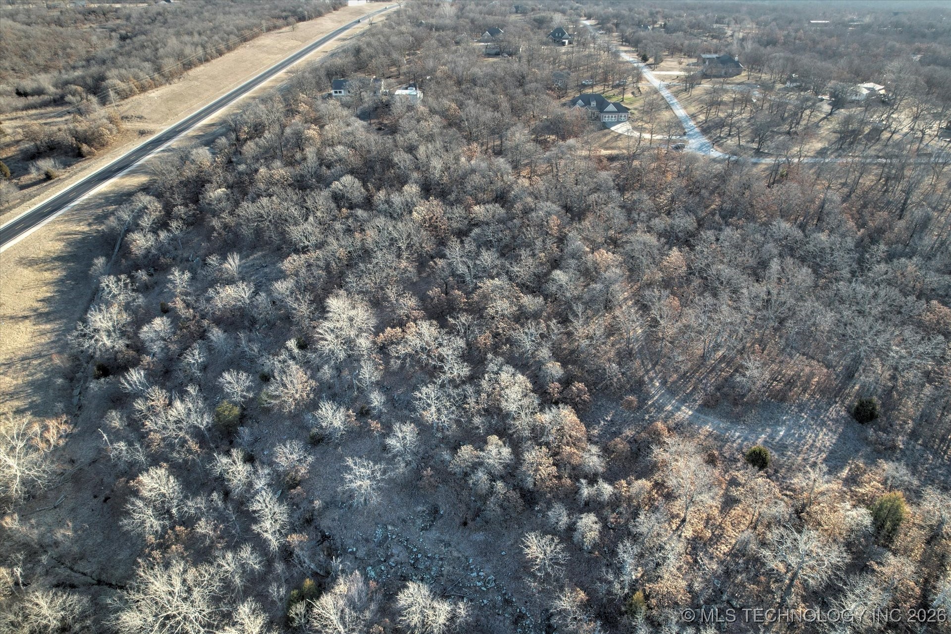 12964 Bear Paw Path Property Photo 7