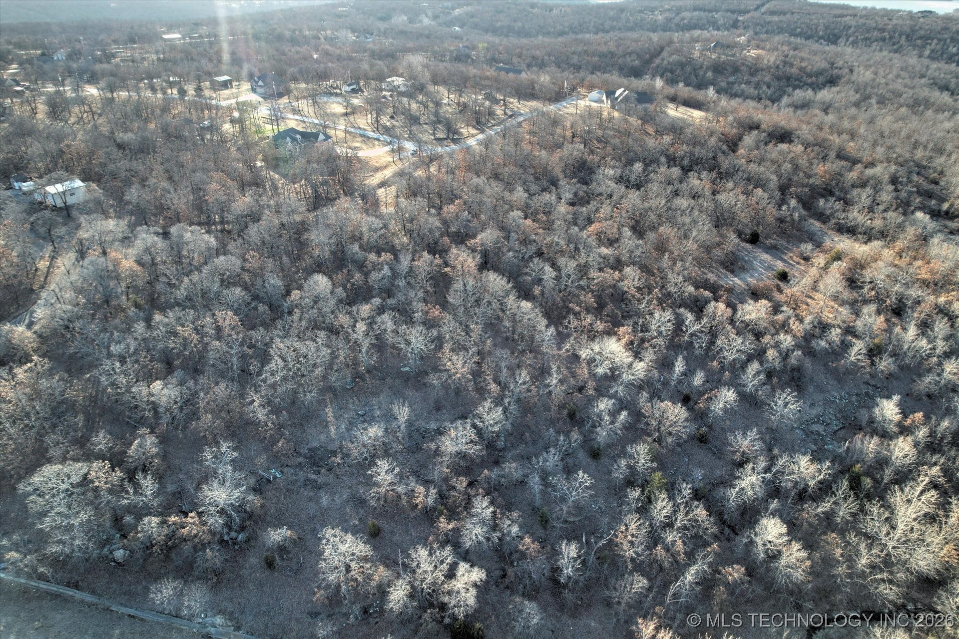 12964 Bear Paw Path Property Photo 8