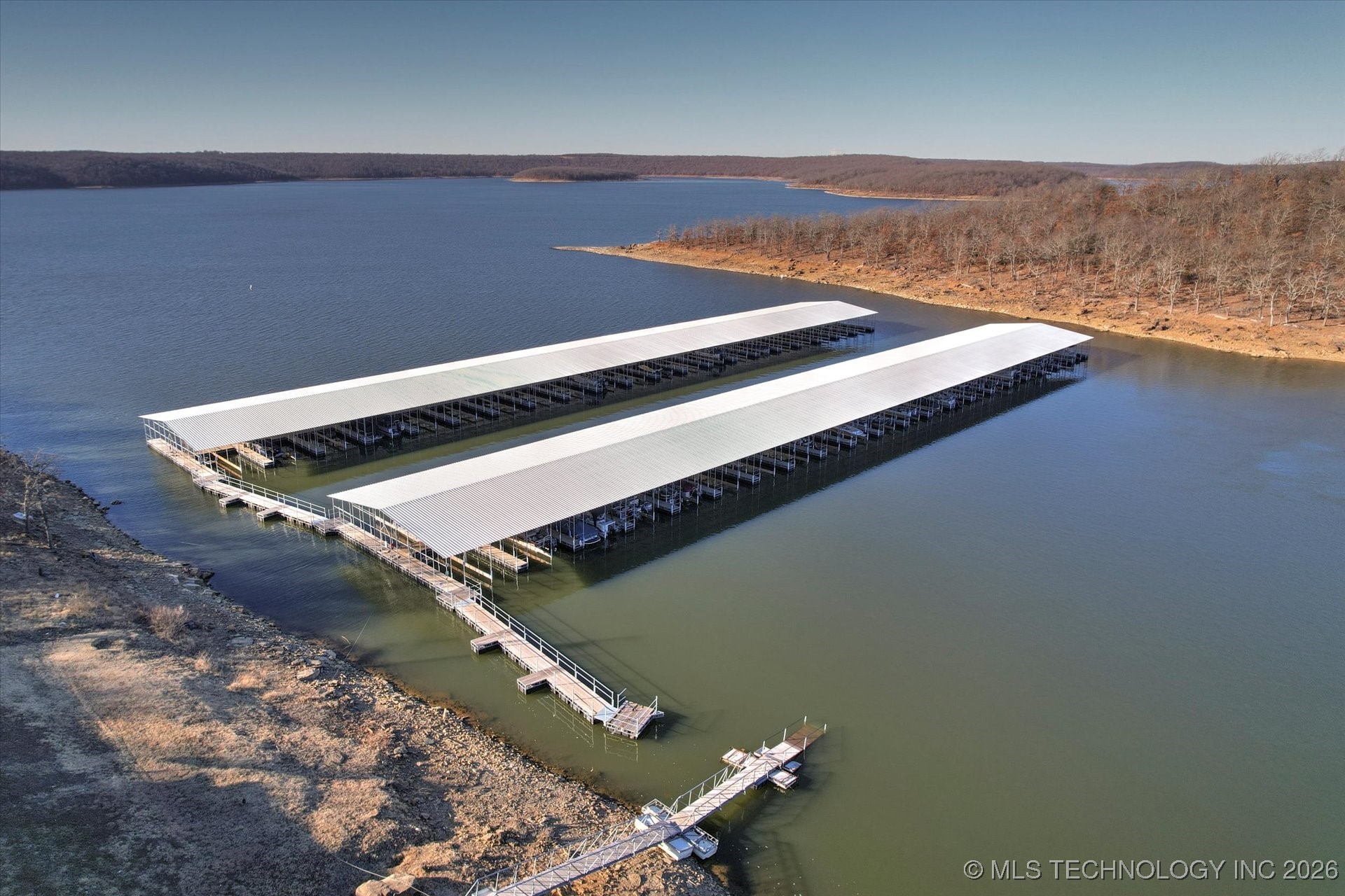 12964 Bear Paw Path Property Photo 9