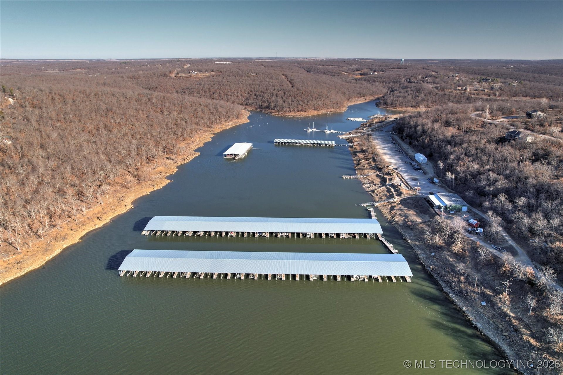 12964 Bear Paw Path Property Photo 10