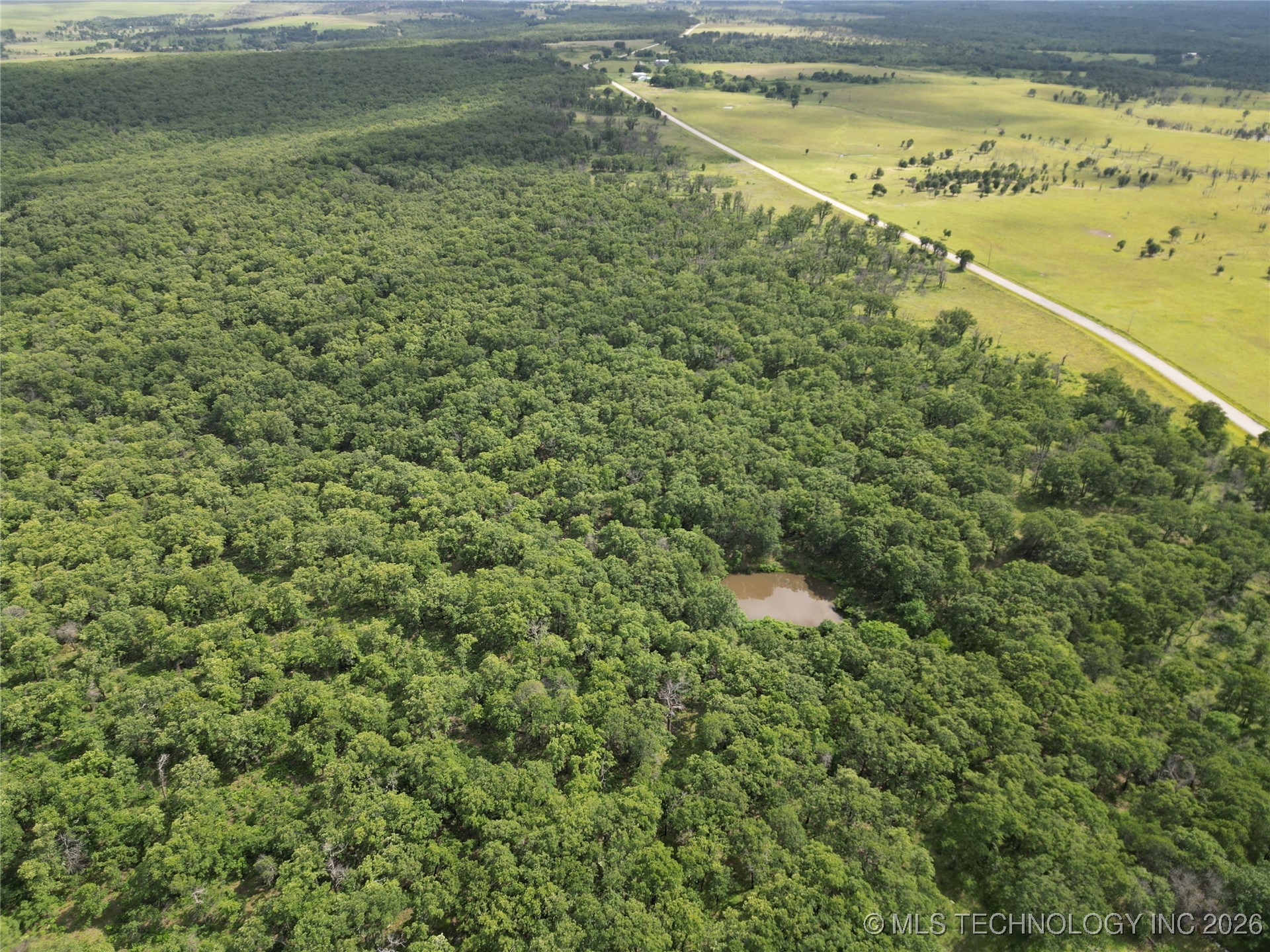 0008 County Road 2145 Property Photo 1