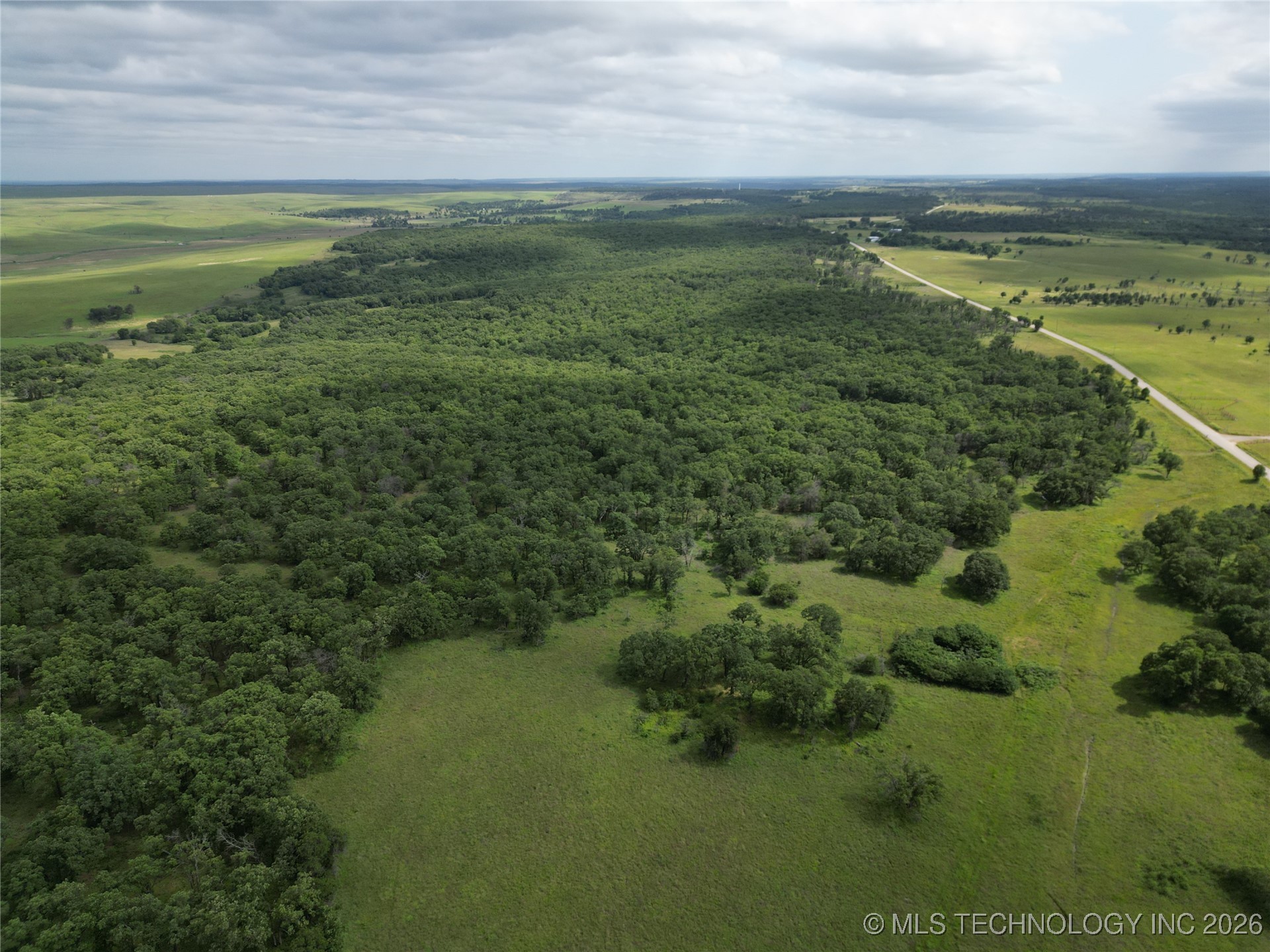 0008 County Road 2145 Property Photo 2