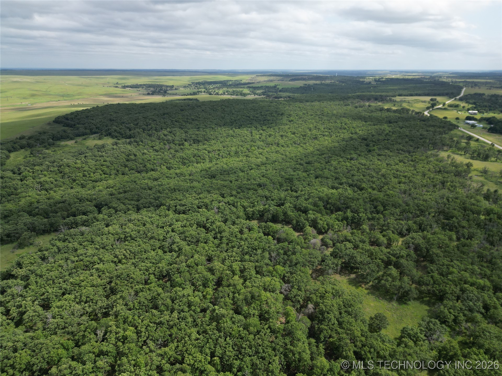 0008 County Road 2145 Property Photo 3