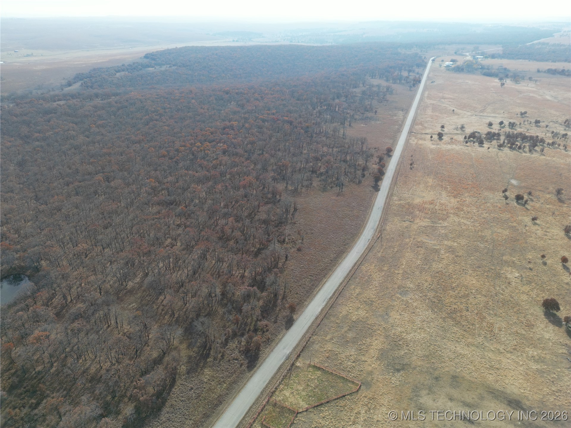 0008 County Road 2145 Property Photo 4