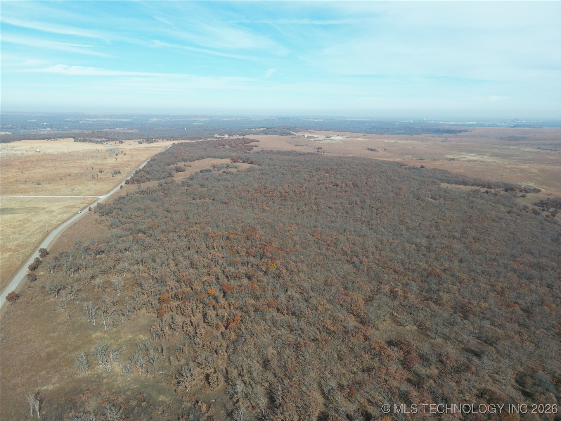 0008 County Road 2145 Property Photo 9