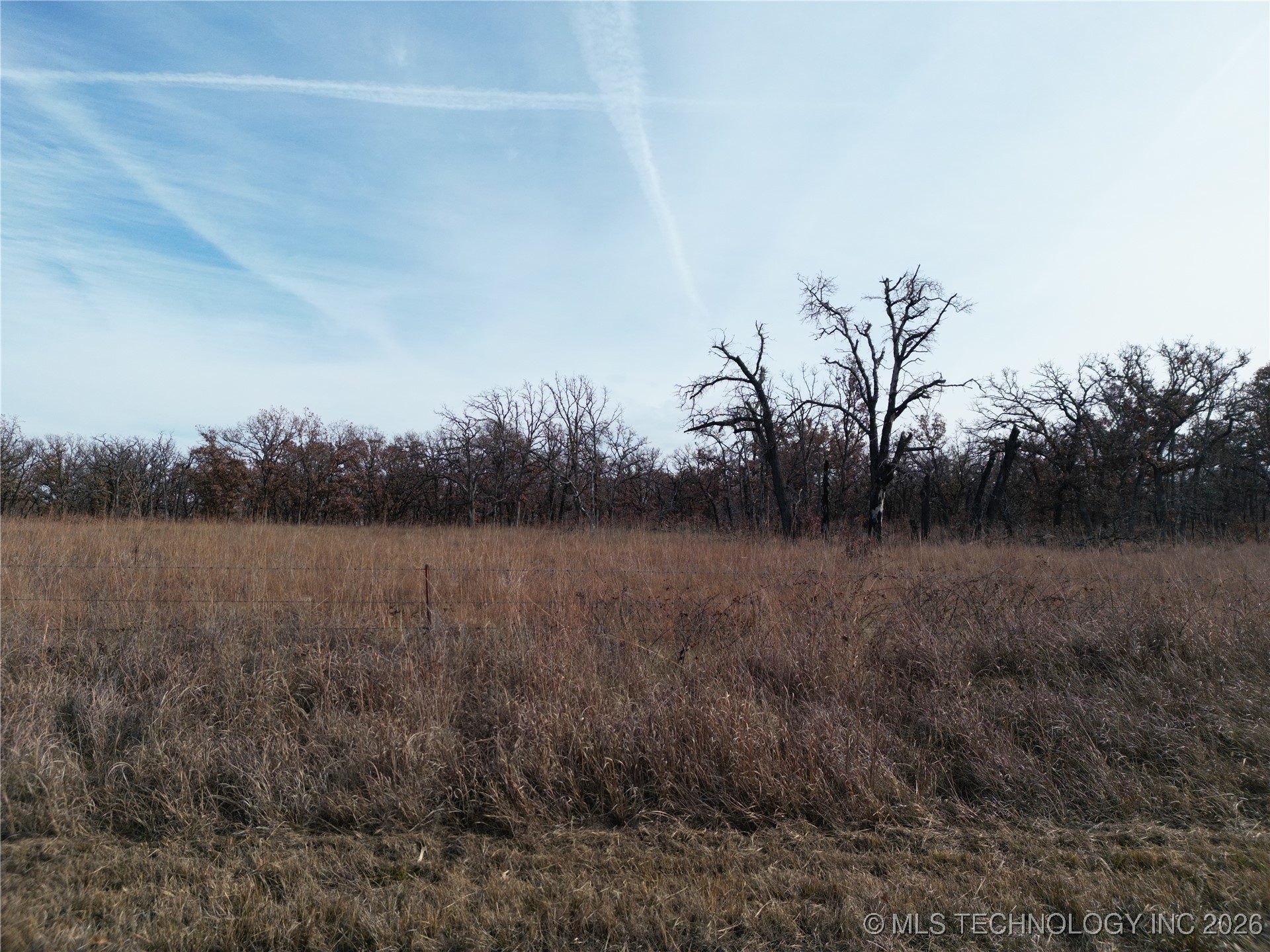 0008 County Road 2145 Property Photo 10