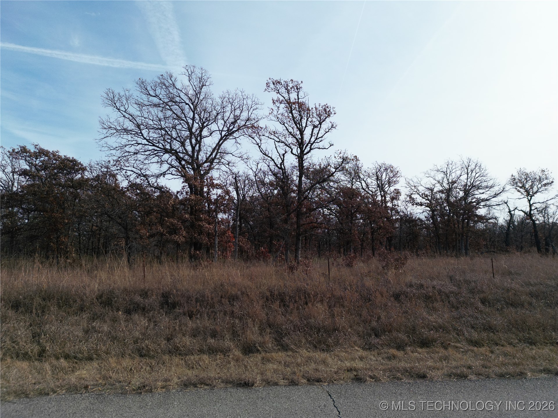 0008 County Road 2145 Property Photo 11