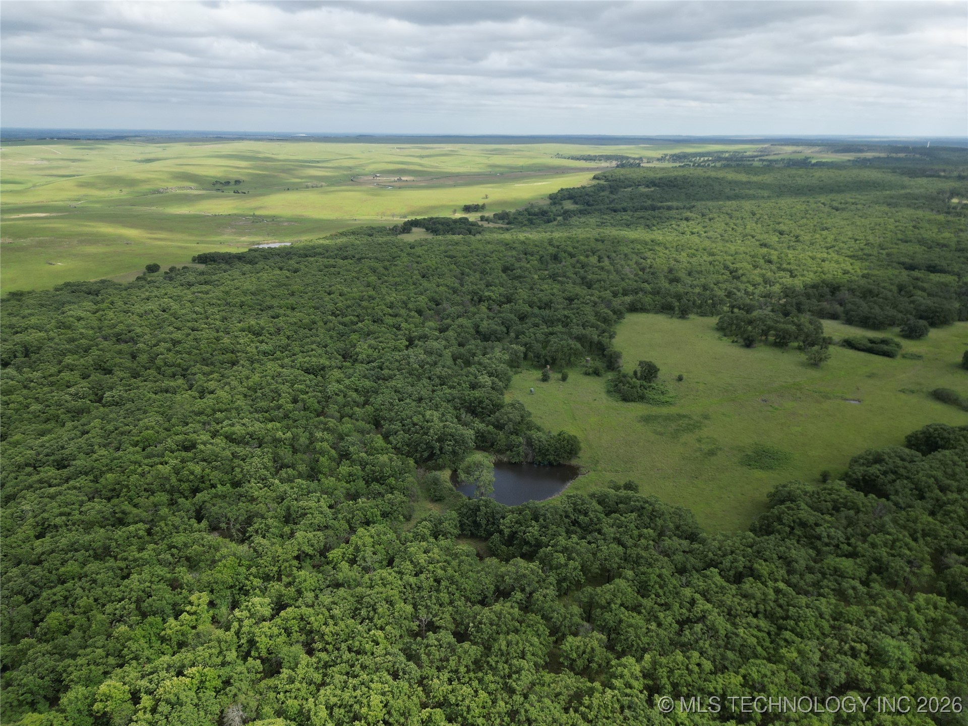 0008 County Road 2145 Property Photo 13