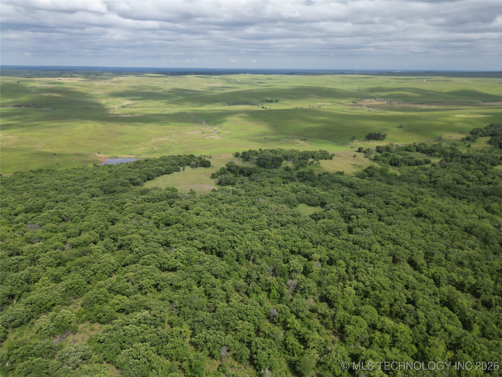 0008 County Road 2145 Property Photo 14