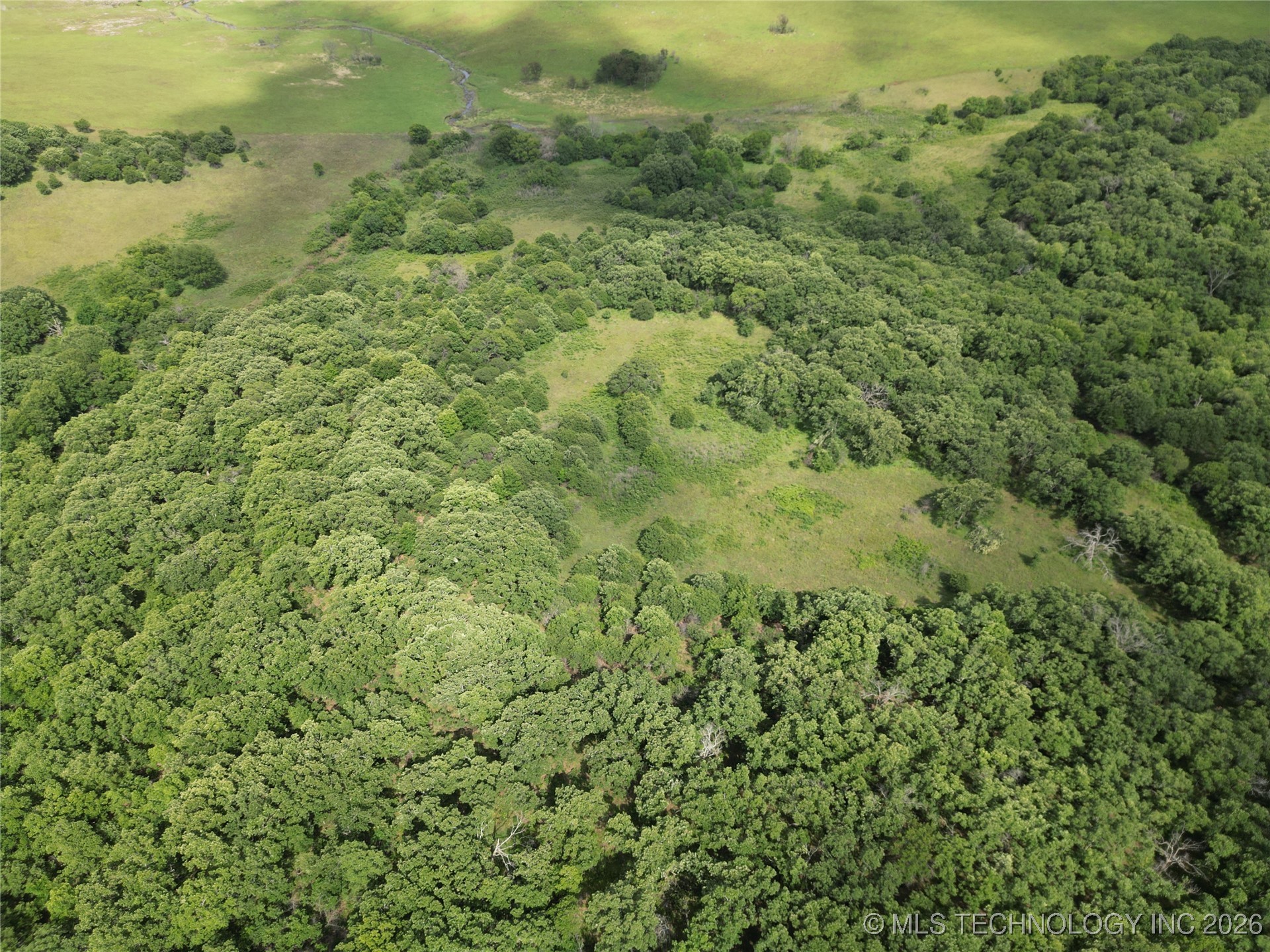 0008 County Road 2145 Property Photo 15