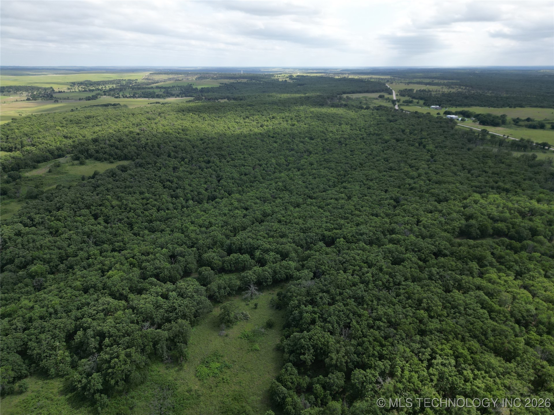 0008 County Road 2145 Property Photo 17