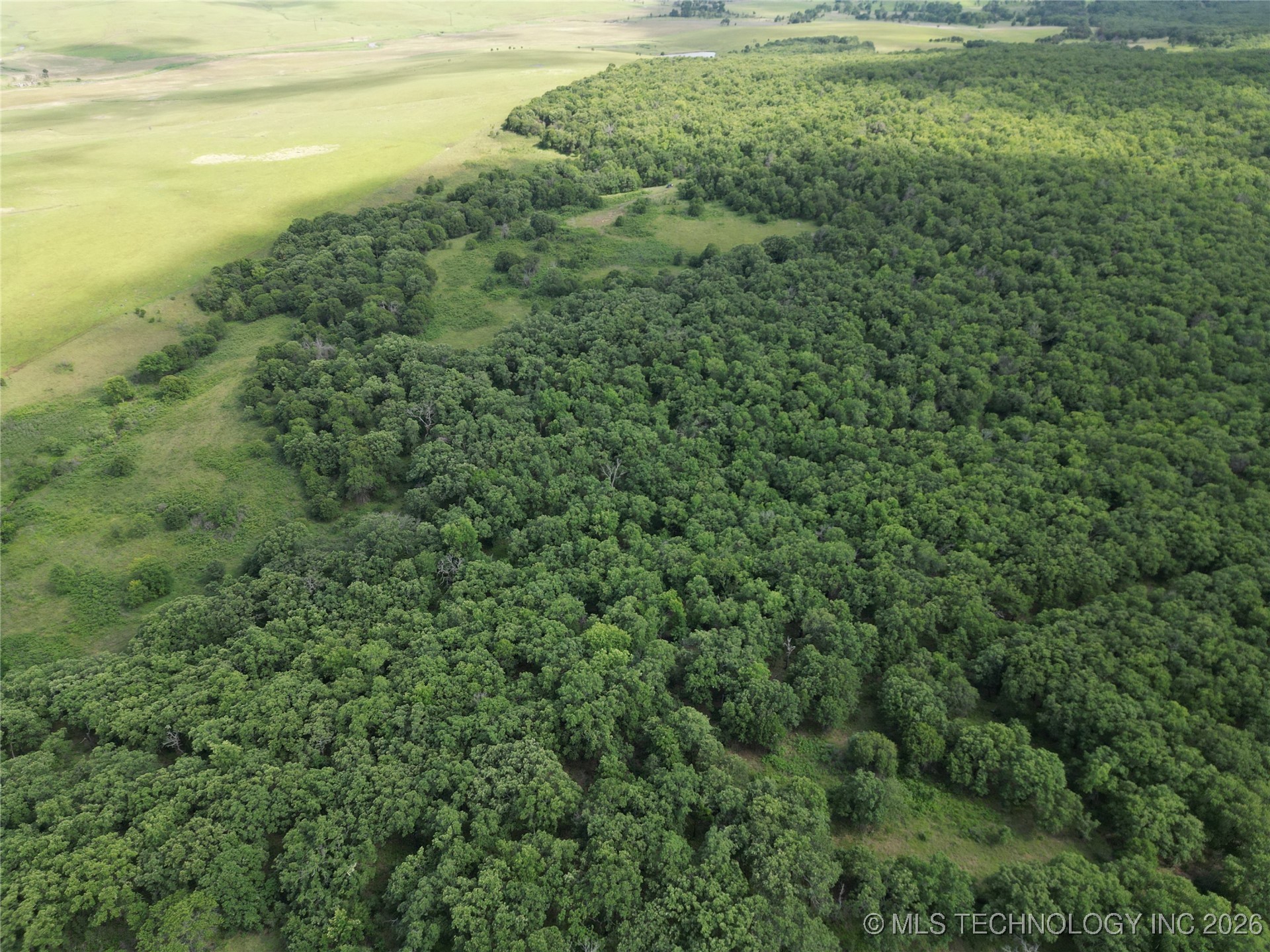 0008 County Road 2145 Property Photo 18