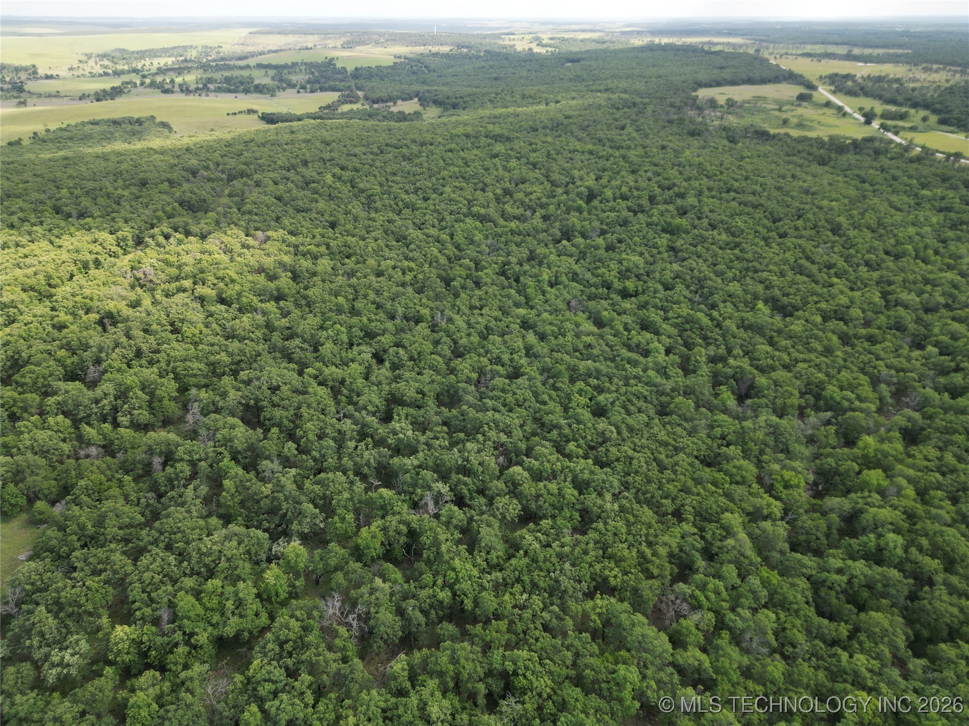 0008 County Road 2145 Property Photo 19