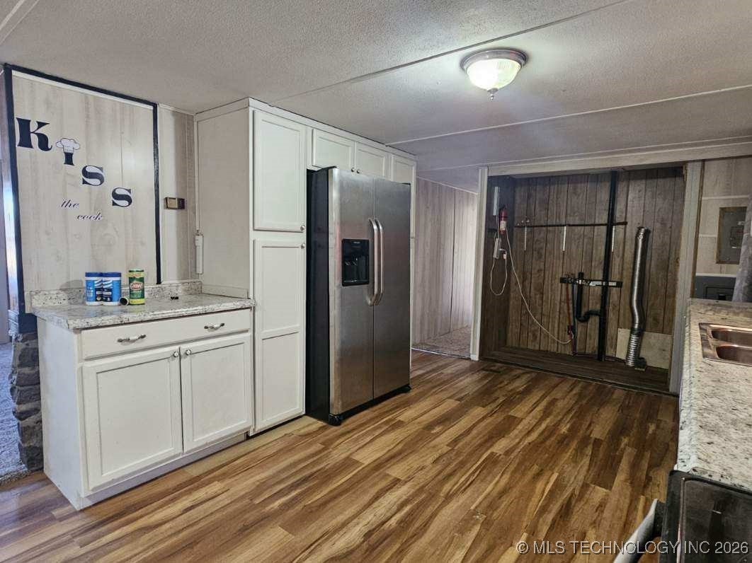 20601 Coffee Hollow Road Property Photo 5