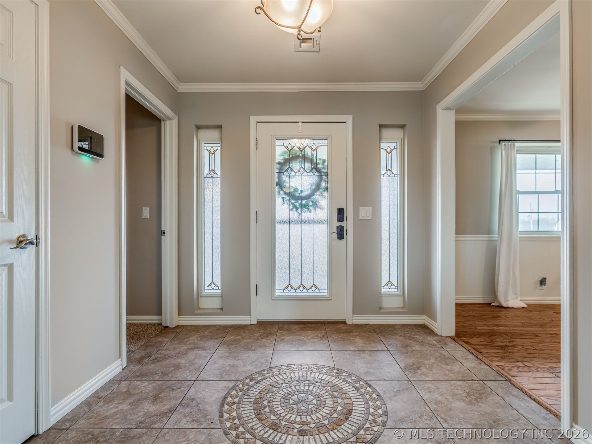 23990 N 4028 Drive Property Photo 5