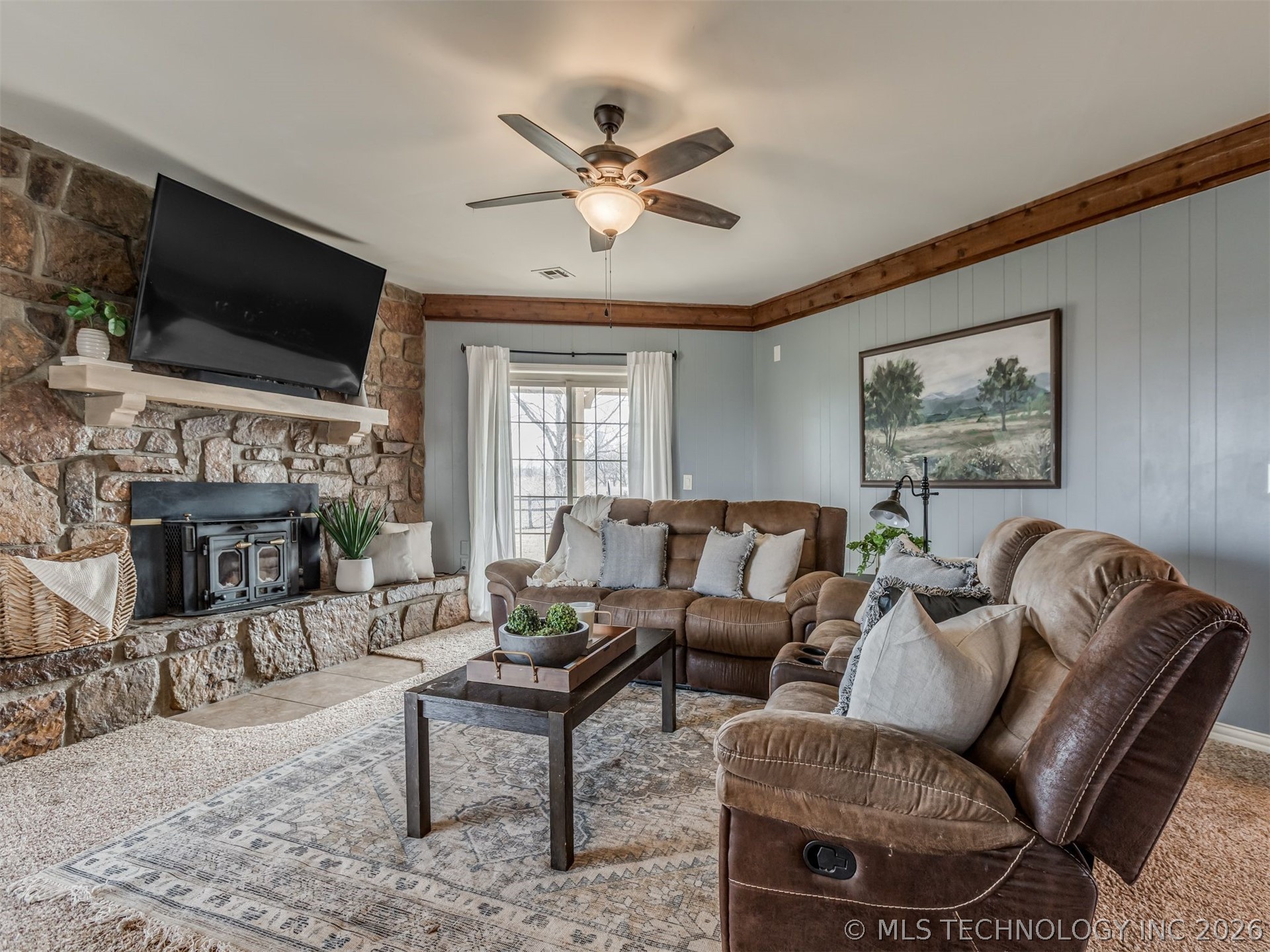 23990 N 4028 Drive Property Photo 12