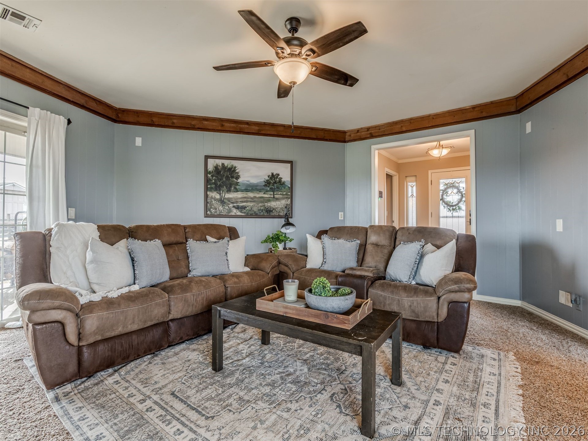 23990 N 4028 Drive Property Photo 13