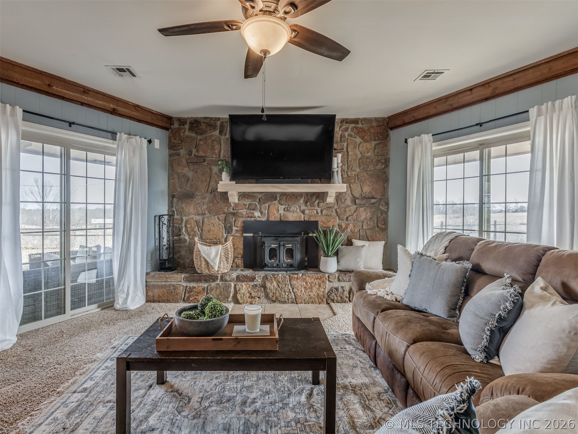 23990 N 4028 Drive Property Photo 14