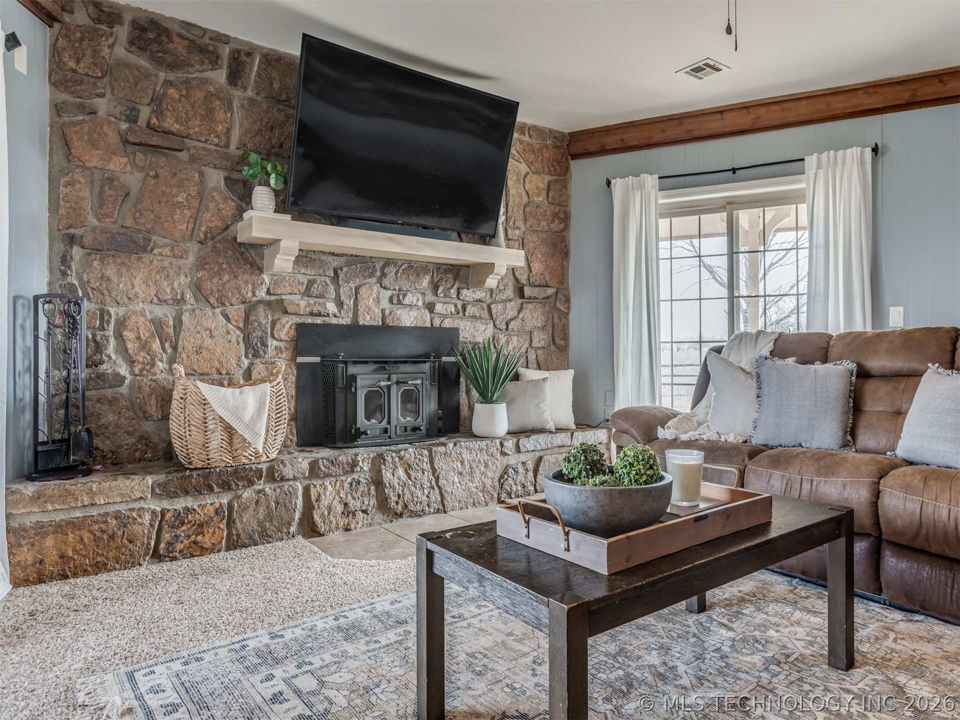 23990 N 4028 Drive Property Photo 15