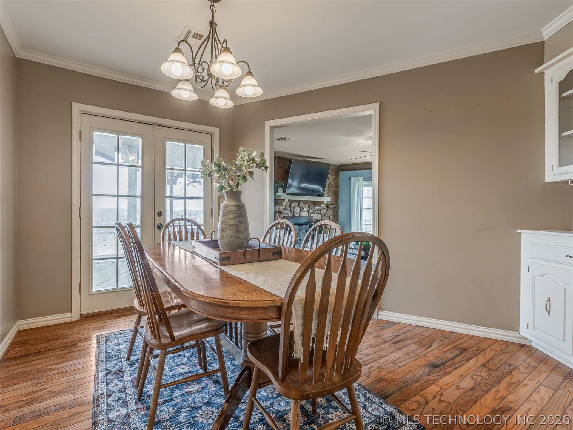 23990 N 4028 Drive Property Photo 16