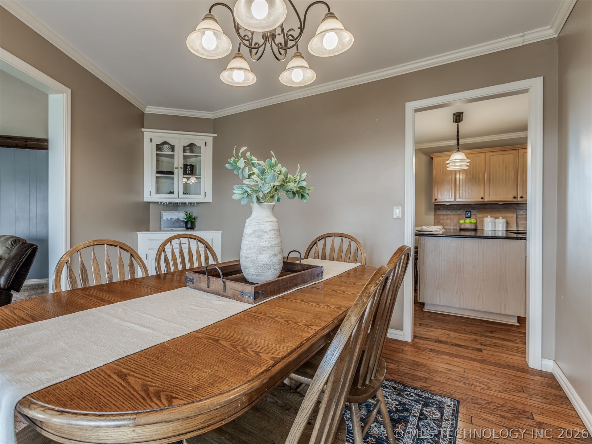 23990 N 4028 Drive Property Photo 17